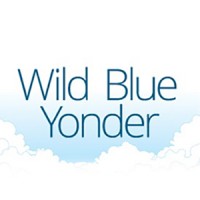 Wild Blue Yonder, Inc. logo, Wild Blue Yonder, Inc. contact details