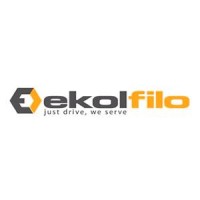 Ekolfilo logo, Ekolfilo contact details