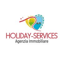 Holiday Services logo, Holiday Services contact details