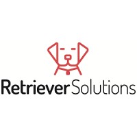 Retriever Solutions Inc. logo, Retriever Solutions Inc. contact details