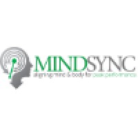 MindSync Consulting logo, MindSync Consulting contact details