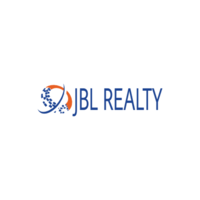 JBL REALTY logo, JBL REALTY contact details