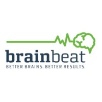 BrainbeatIT logo, BrainbeatIT contact details