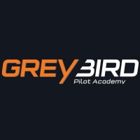 GreyBird Group logo, GreyBird Group contact details