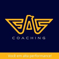 FAS Coaching - Neurociência e Desenvolvimento Humano logo, FAS Coaching - Neurociência e Desenvolvimento Humano contact details