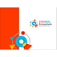 STEMSTL logo, STEMSTL contact details