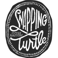 Snapping Turtle Coffee Roasters Limited logo, Snapping Turtle Coffee Roasters Limited contact details