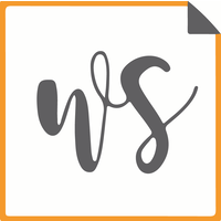 The Write Strategy logo, The Write Strategy contact details