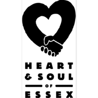 Heart & Soul of Essex logo, Heart & Soul of Essex contact details