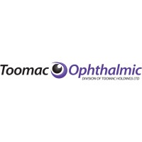 TOOMAC HOLDINGS LIMITED logo, TOOMAC HOLDINGS LIMITED contact details