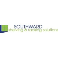 Southward Shelving & Racking Solutions logo, Southward Shelving & Racking Solutions contact details