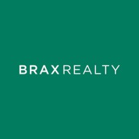 BRAX Realty Group LLC logo, BRAX Realty Group LLC contact details