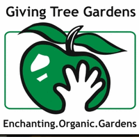 Giving Tree Gardens logo, Giving Tree Gardens contact details