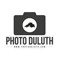 Photo Duluth logo, Photo Duluth contact details