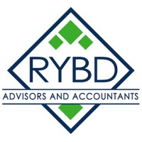 Rhodes, Young, Black & Duncan, CPAs logo, Rhodes, Young, Black & Duncan, CPAs contact details