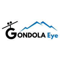 Gondola Eye logo, Gondola Eye contact details