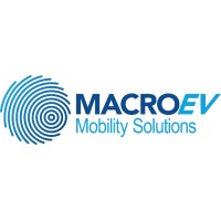 Macro Evolution Services logo, Macro Evolution Services contact details