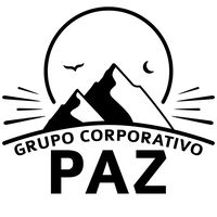 Grupo Corporativo PAZ logo, Grupo Corporativo PAZ contact details