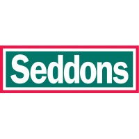 Seddons Estate Agents logo, Seddons Estate Agents contact details