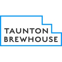 Taunton Brewhouse logo, Taunton Brewhouse contact details