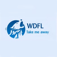 WDFL logo, WDFL contact details