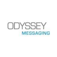 ODYSSEY MESSAGING France logo, ODYSSEY MESSAGING France contact details