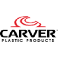 Carver Plastic Products, Inc. logo, Carver Plastic Products, Inc. contact details