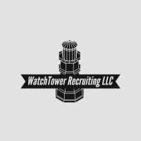 WatchTower Recruiting LLC logo, WatchTower Recruiting LLC contact details