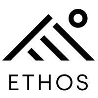 ETHOS Real Estate logo, ETHOS Real Estate contact details