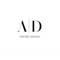 Adore Design Group logo, Adore Design Group contact details