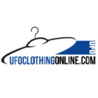 United Fashion Outlets logo, United Fashion Outlets contact details