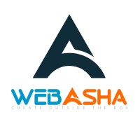 Forte WebAsha Technologies Pvt. Ltd. logo, Forte WebAsha Technologies Pvt. Ltd. contact details