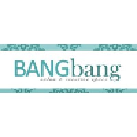 BANG | bang hair salon & creative space logo, BANG | bang hair salon & creative space contact details