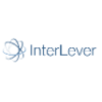 InterLever logo, InterLever contact details