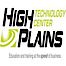 High Plains Technology Center logo, High Plains Technology Center contact details