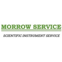 Morrow Service logo, Morrow Service contact details