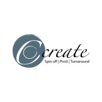 CoCreate Ventures logo, CoCreate Ventures contact details