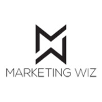 Marketing Wiz Australia logo, Marketing Wiz Australia contact details