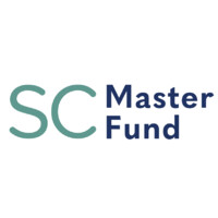 SC Master Fund logo, SC Master Fund contact details