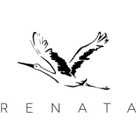 Renata Medical logo, Renata Medical contact details