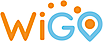 WiGo, Inc. logo, WiGo, Inc. contact details