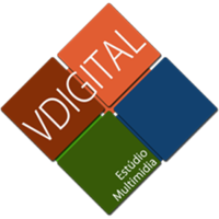 VDIGITAL Tecnologia e Comunicação logo, VDIGITAL Tecnologia e Comunicação contact details