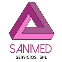 Internación Domiciliaria | Sanimed SRL logo, Internación Domiciliaria | Sanimed SRL contact details