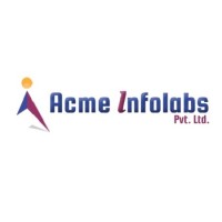 Acme Technologies logo, Acme Technologies contact details