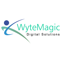 WyteMagic Pvt. Ltd logo, WyteMagic Pvt. Ltd contact details