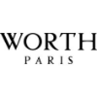 WORTH PARIS logo, WORTH PARIS contact details