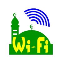 Wahana Islamiah dan Forum Ilmu logo, Wahana Islamiah dan Forum Ilmu contact details