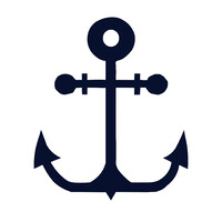 Navy Invest Company logo, Navy Invest Company contact details