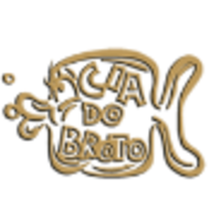 Cia do Broto logo, Cia do Broto contact details