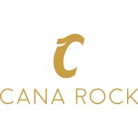 Cana Rock pc logo, Cana Rock pc contact details